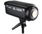 نور-ثابت-گودکس-Godox-SL-150-LED-Video-LightDaylight-Balanced